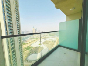 ايكون ستي 2BEd